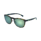 Óculos de sol Emporio Armani EA 4098 5026/6R 54-21-145