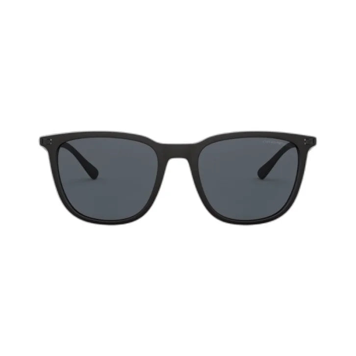 Emporio Armani EA 4149 5042/87 55-19-150