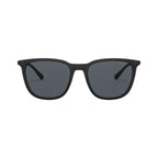 Emporio Armani EA 4149 5042/87 55-19-150