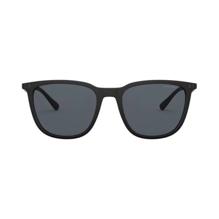 Óculos de sol Emporio Armani EA 4149 5042/87 55-19-150