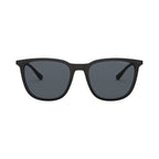 Óculos de sol Emporio Armani EA 4149 5042/87 55-19-150