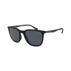 Emporio Armani EA 4149 5042/87 55-19-150