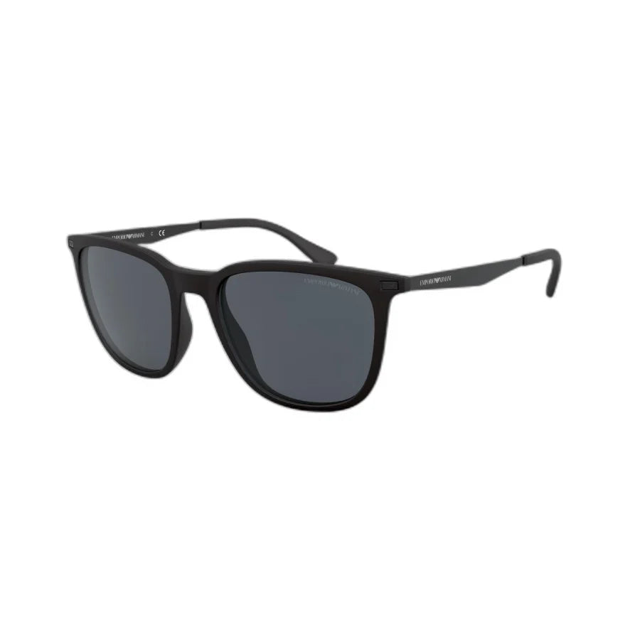 Emporio Armani EA 4149 5042/87 55-19-150