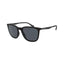 Emporio Armani EA 4149 5042/87 55-19-150