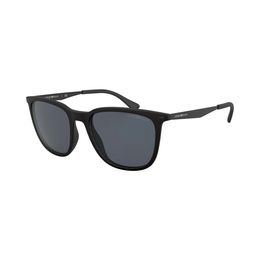 Óculos de sol Emporio Armani EA 4149 5042/87 55-19-150
