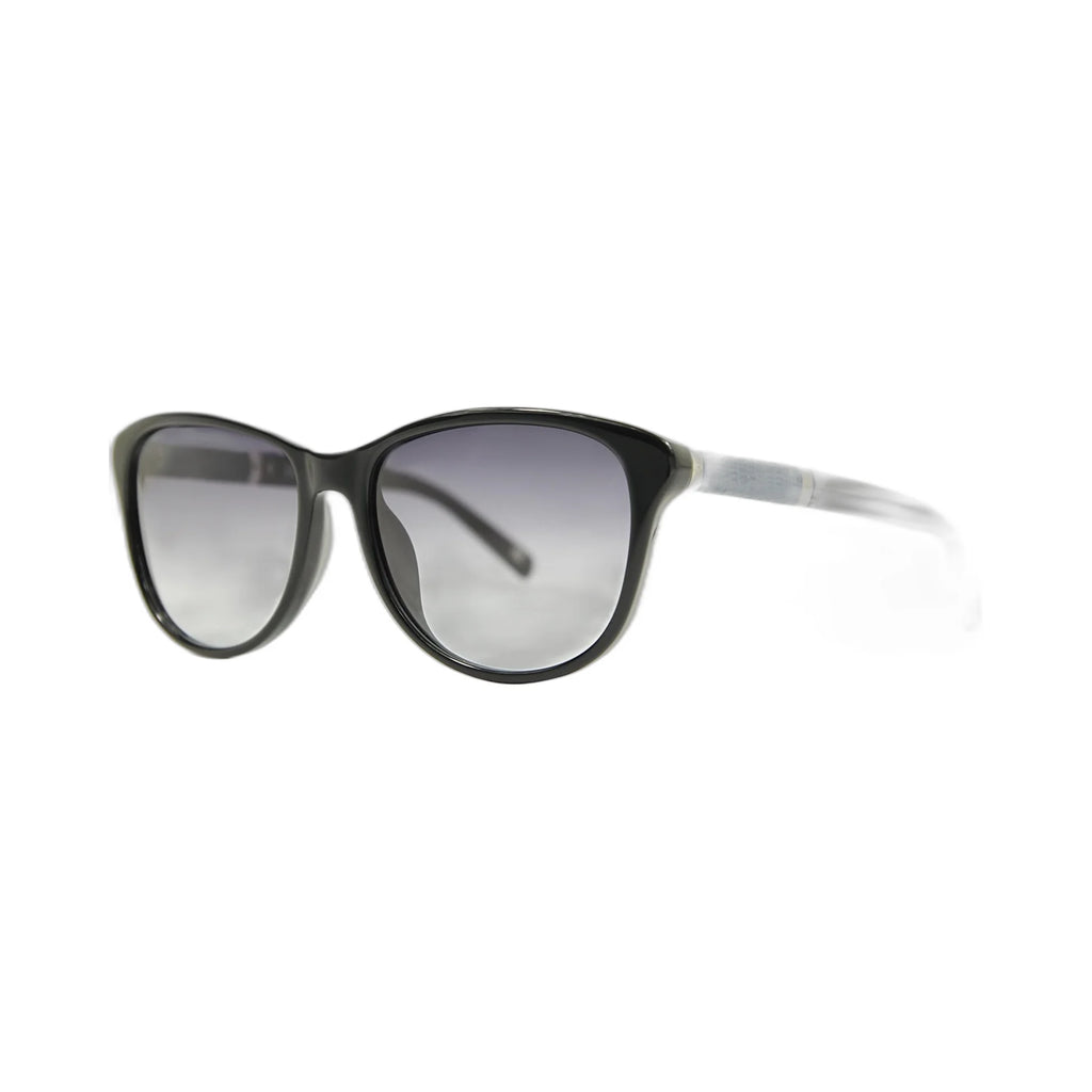 Escada SES247G 700K 57-18-140