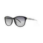 Escada SES247G 700K 57-18-140