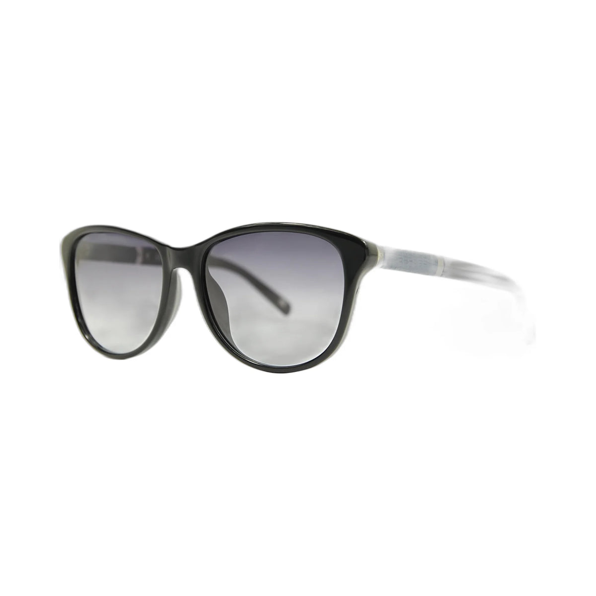Escada SES247G 700K 57-18-140