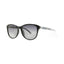 Escada SES247G 700K 57-18-140