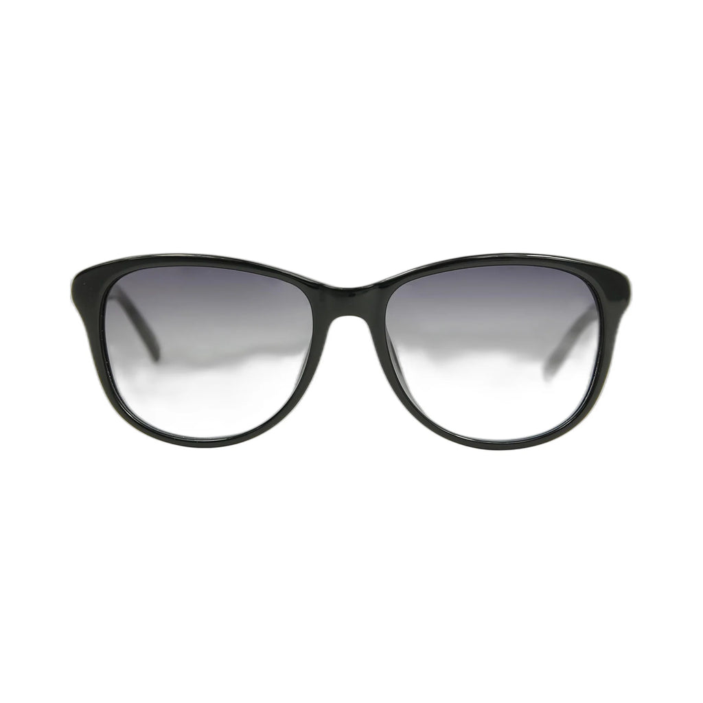 Escada SES247G 700K 57-18-140
