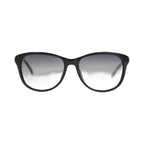 Escada SES247G 700K 57-18-140