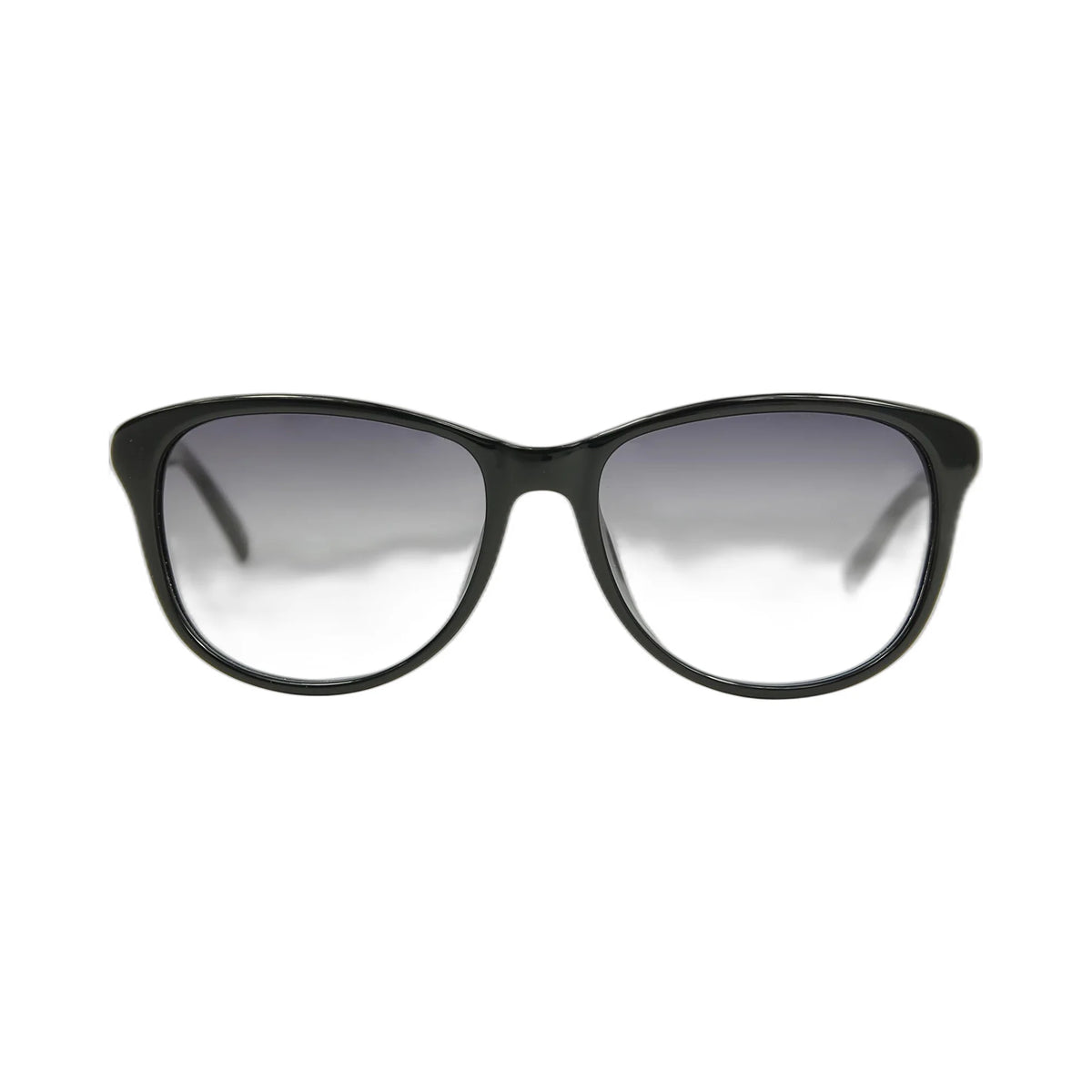 Escada SES247G 700K 57-18-140