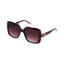 Escada SESC22 06U6 54-21-140