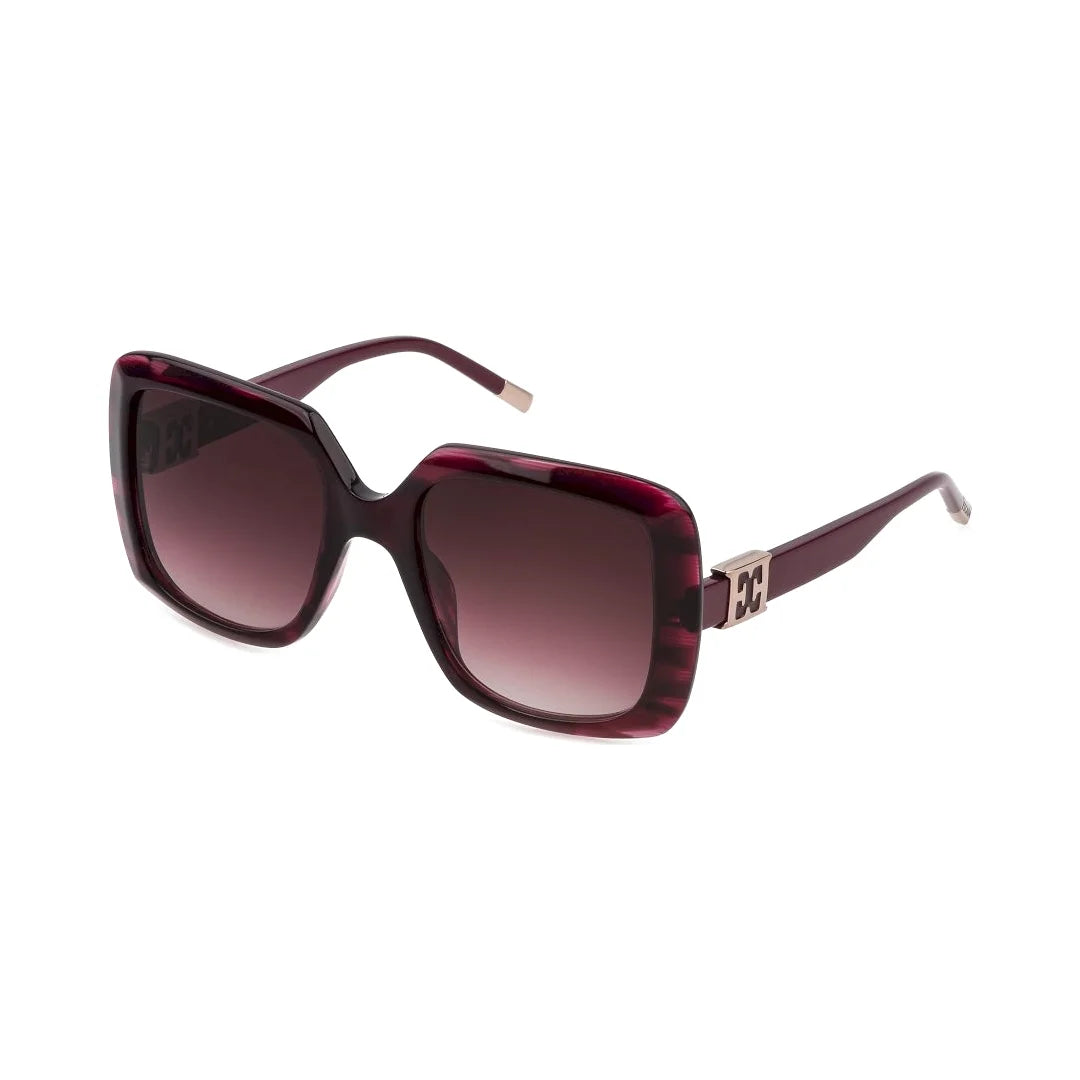 Óculos de sol Escada SESC22 06U6 54-21-140 Imagem principal do produto