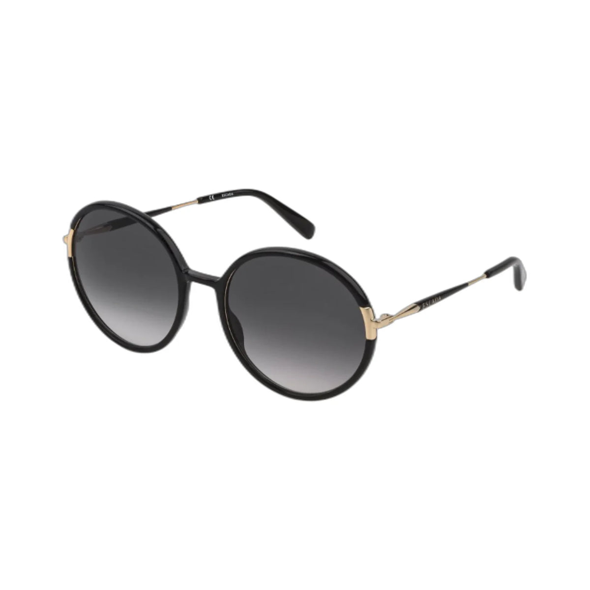 Escada SESC28 0Z42 57-20-140