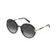 Escada SESC28 0Z42 57-20-140