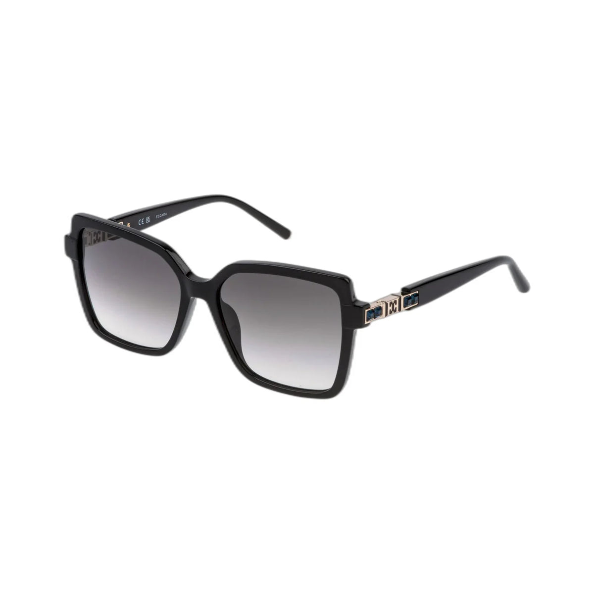 Escada SESC79 0700 54-18-135