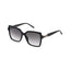 Escada SESC79 0700 54-18-135