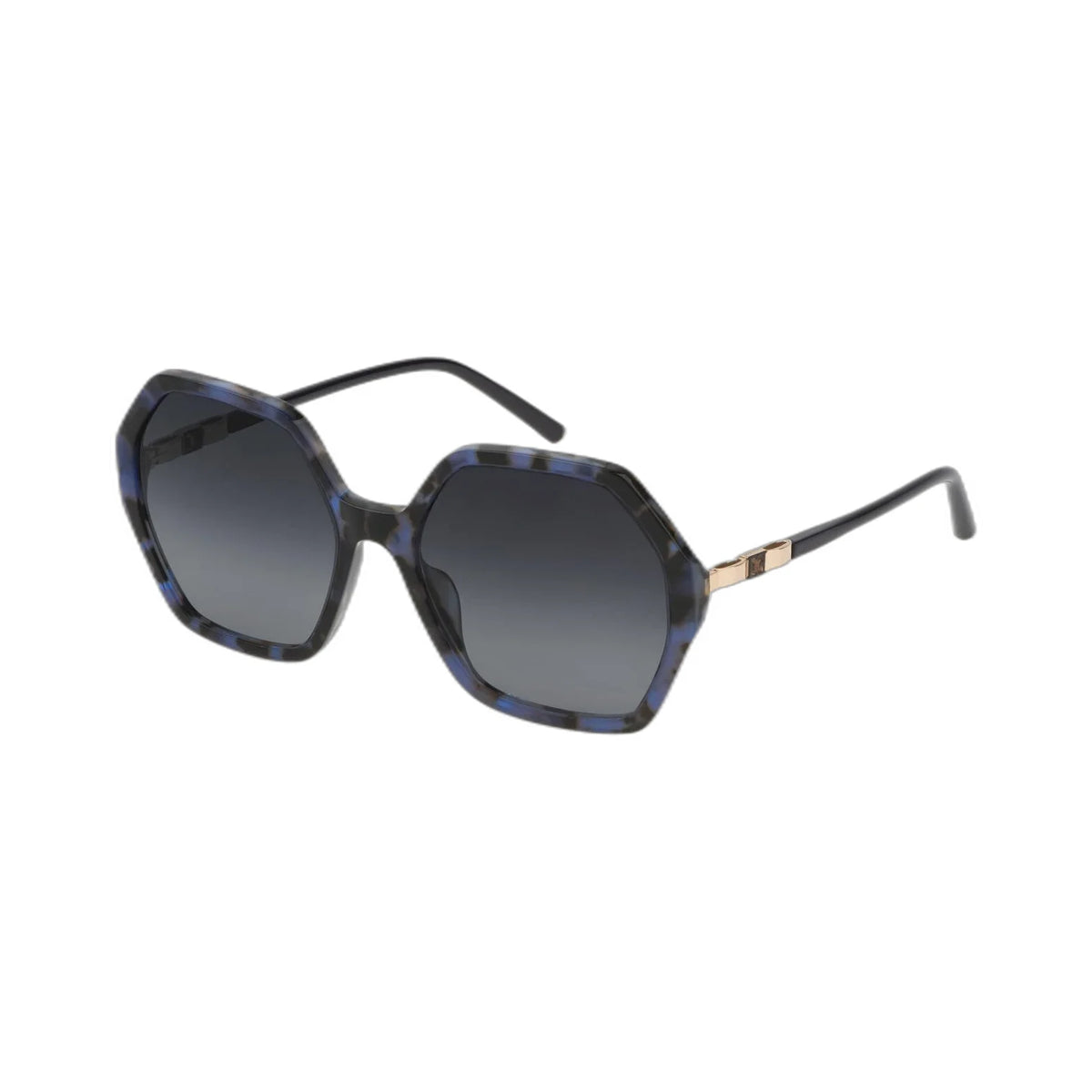 Escada SESD47 0U62 57-18-140