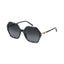Escada SESD47 0U62 57-18-140