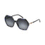 Óculos de sol Escada SESD47 0U62 57-18-140