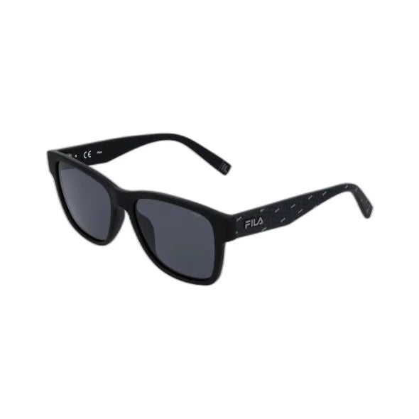 FILA SFI118 U28P 55-16-140