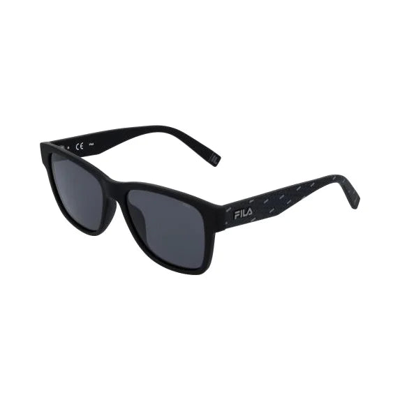 Óculos de sol FILA SFI118 U28P 55-16-140 Imagem principal do produto