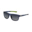 Fila SFI302 6G5P 57-16-140