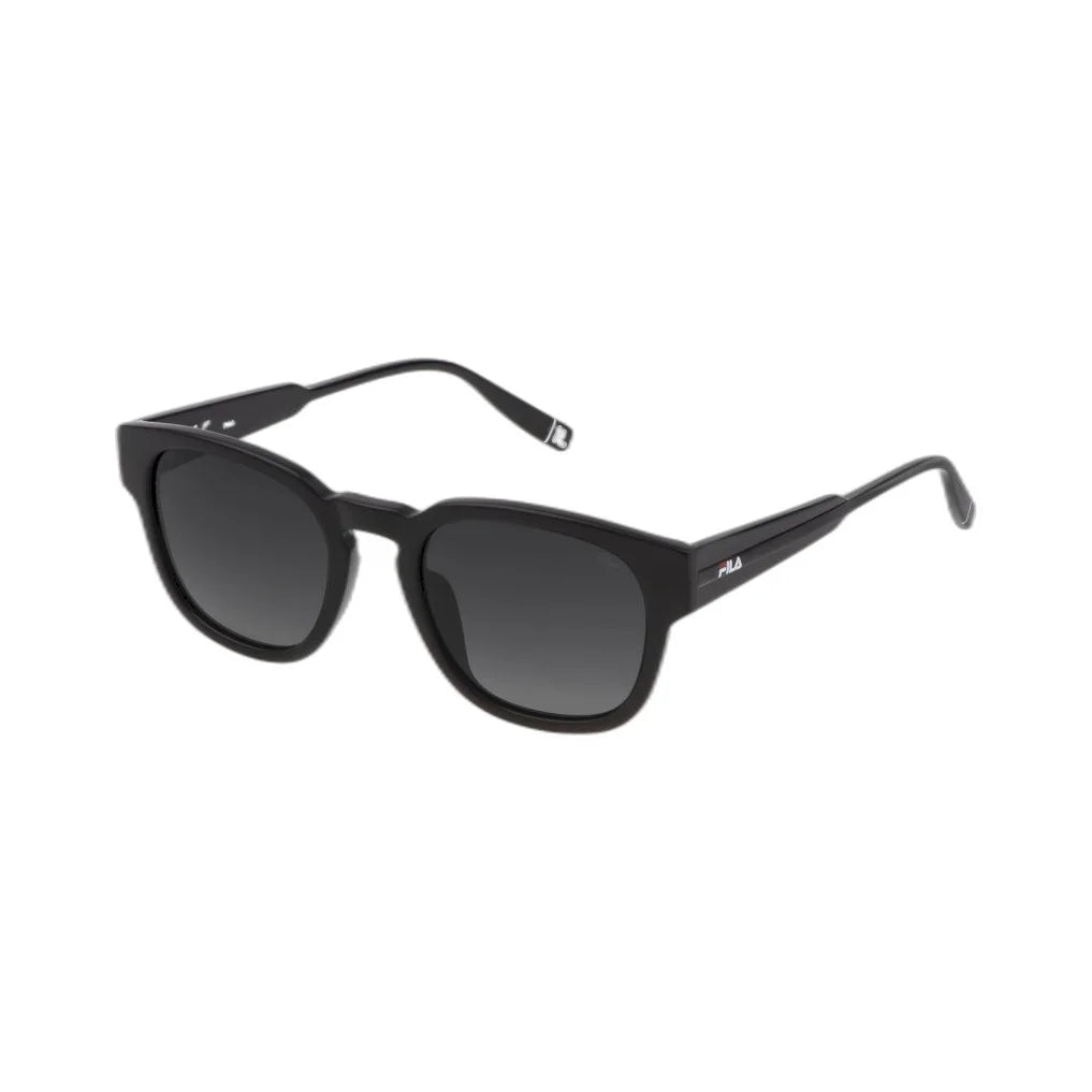 Fila SFI310V 703P 51-21-140