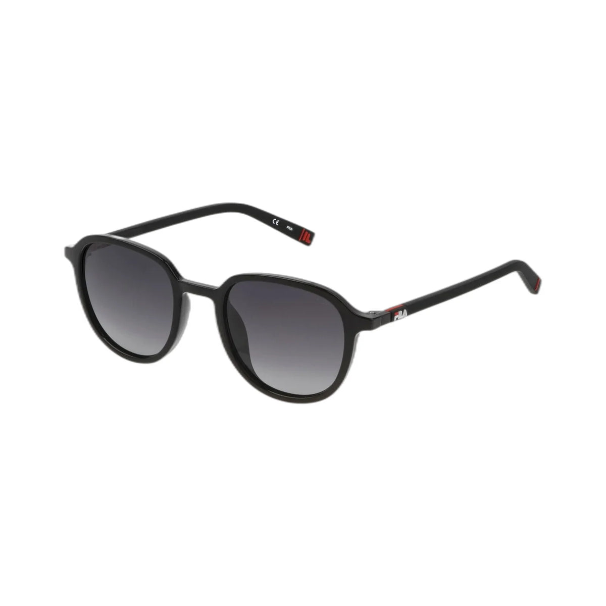 Fila SFI313 Z42P 50-21-140