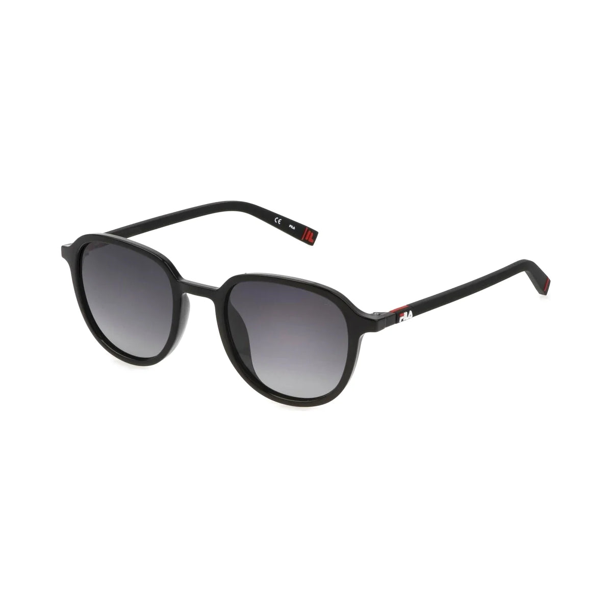 Óculos de sol Fila SFI313 Z42P 50-21-140 Imagem principal do produto
