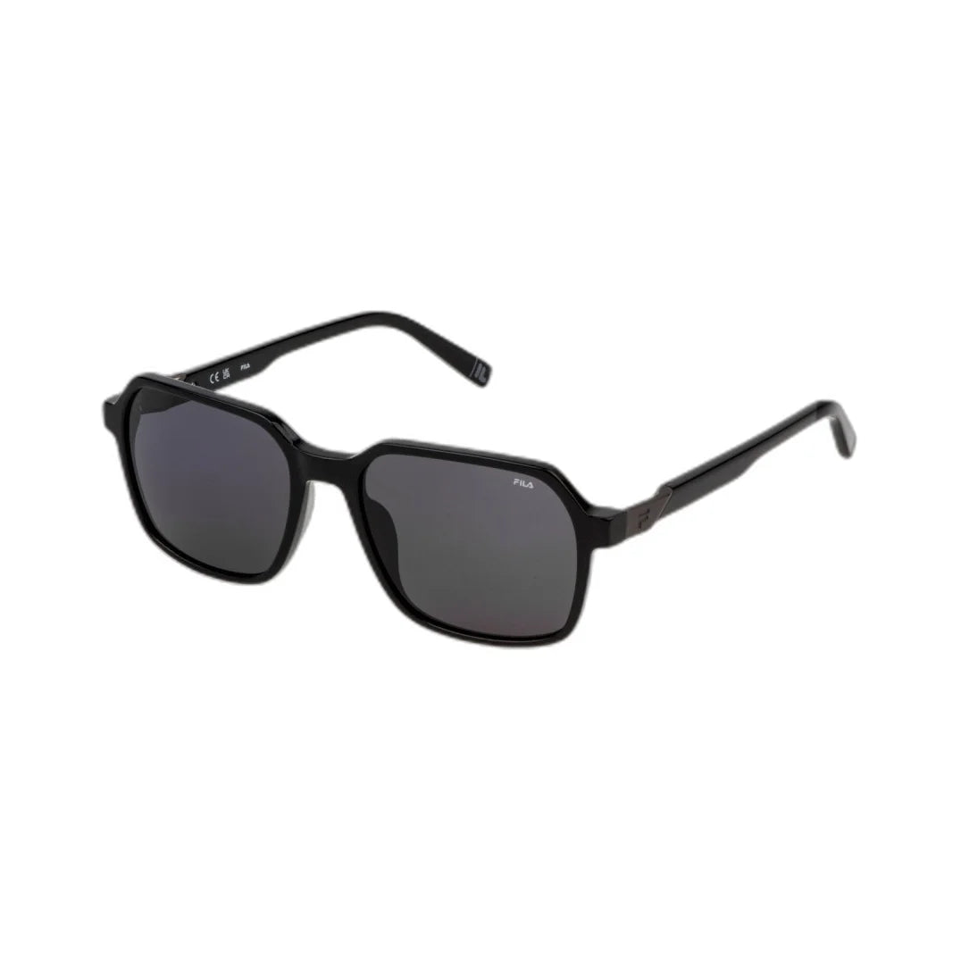 Fila SFI890 0700 56-18-145