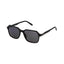 Fila SFI890 0700 56-18-145