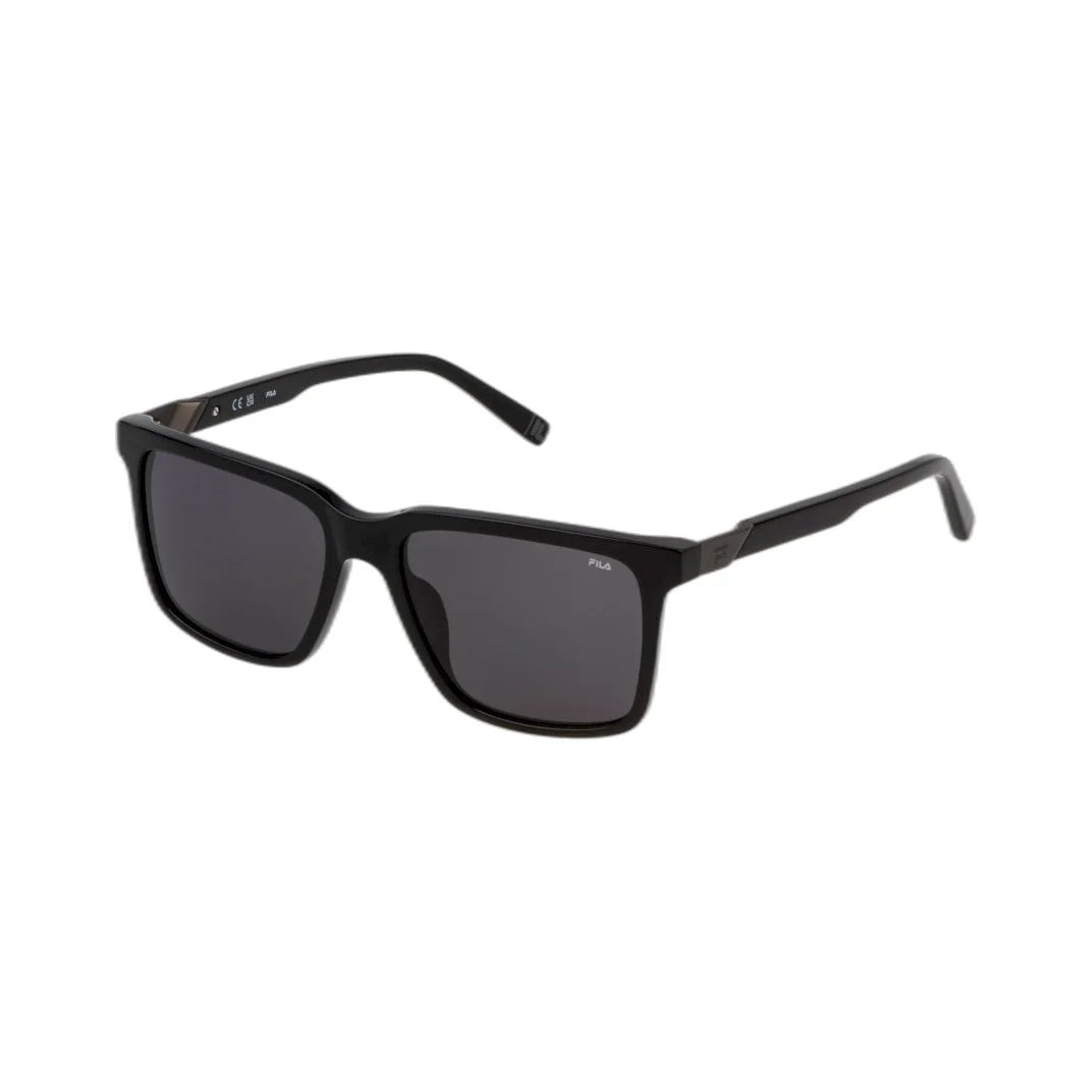 Fila SFI891 0700 55-17-145 Imagem principal do produto