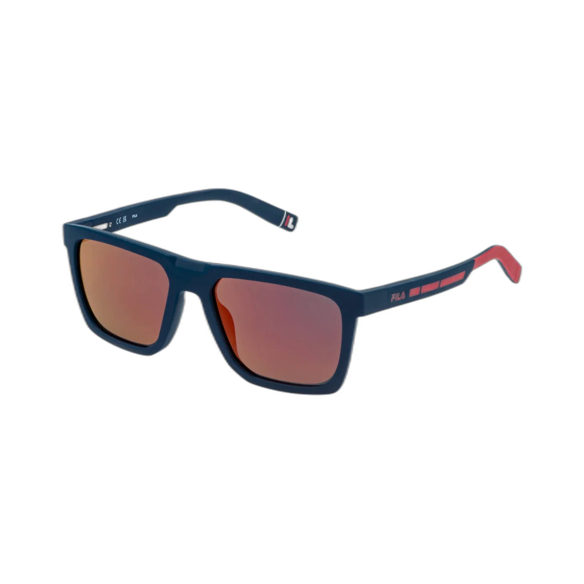 Fila SFIB05 6QSP 57-18-145