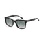 Fossil FOS 2056/S 807 Preto 9O 53-20-145