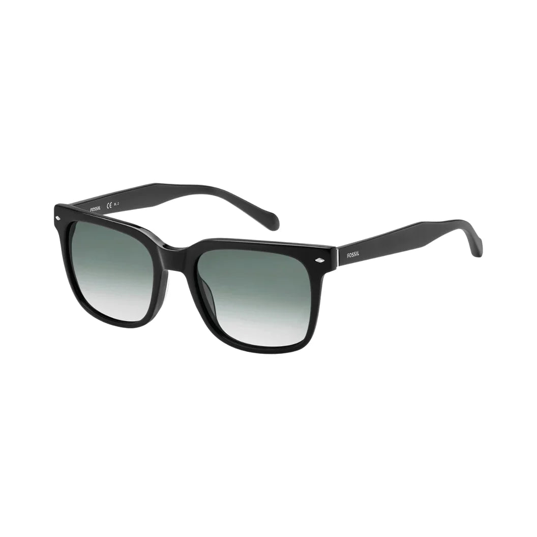 Óculos de sol Fossil FOS 2056/S 807 Preto 9O 53-20-145 Imagem principal do produto