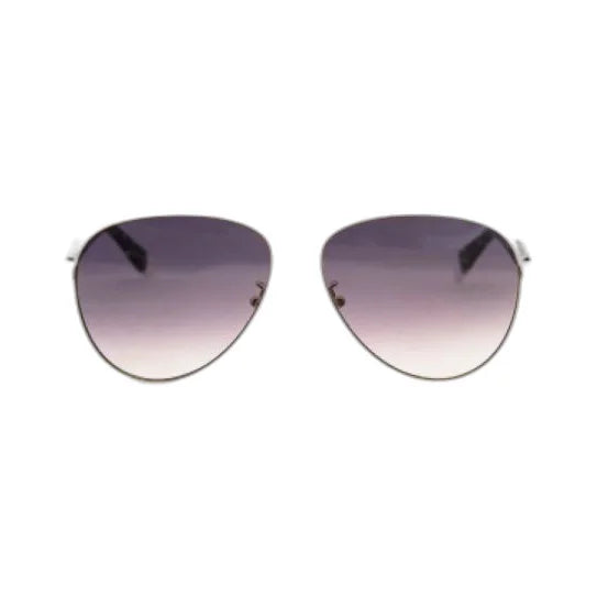 Furla SFU050 300Y 59 13 135