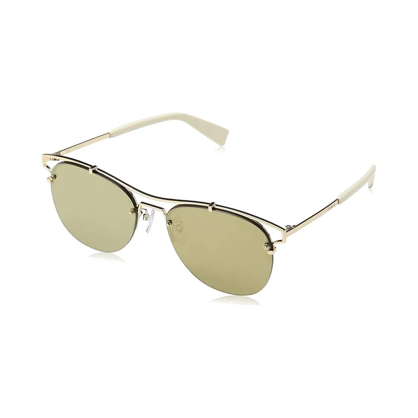 Óculos de sol Furla SFU106 300G 56 Imagem principal do produto