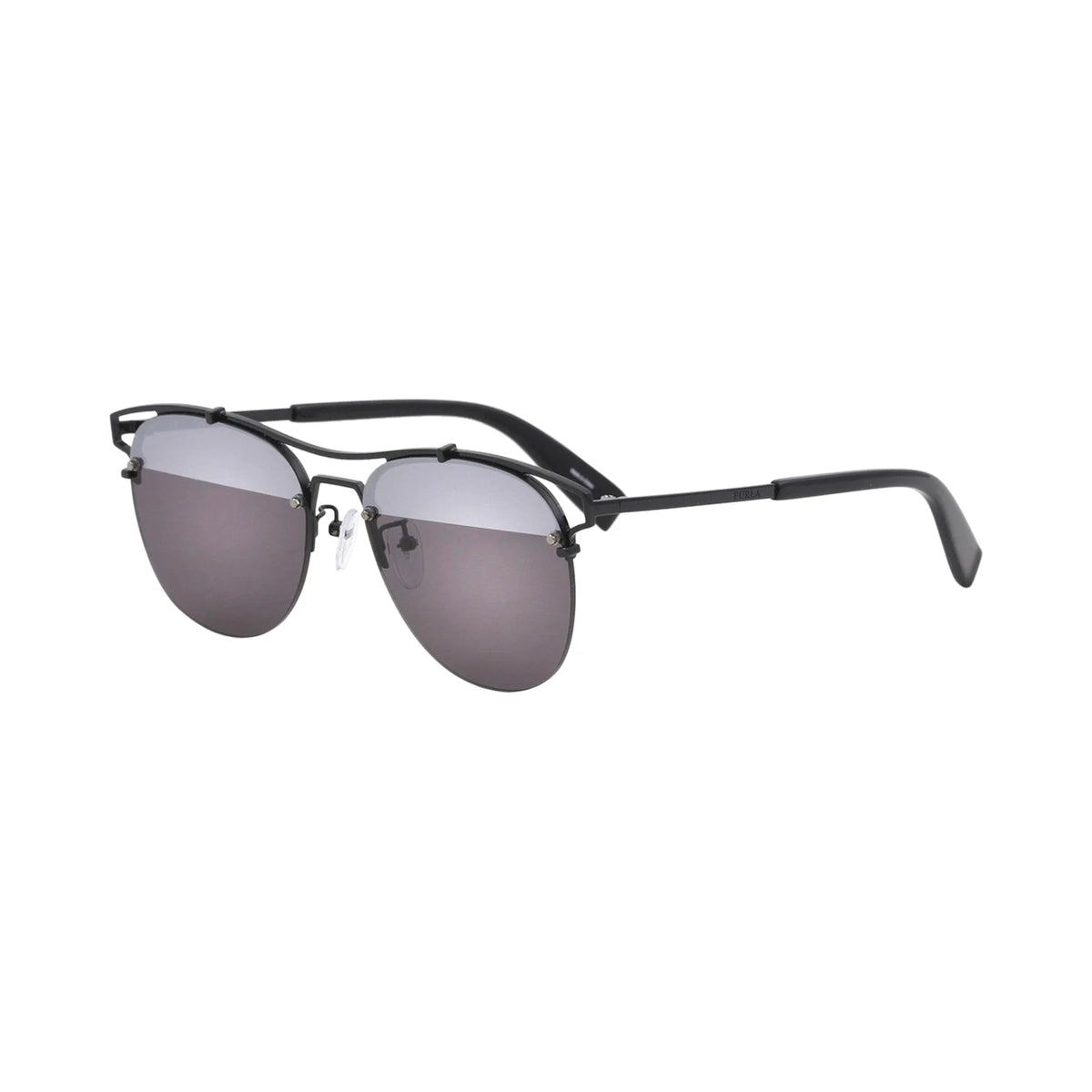 Óculos de sol Furla SFU106 530H 56 Imagem principal do produto