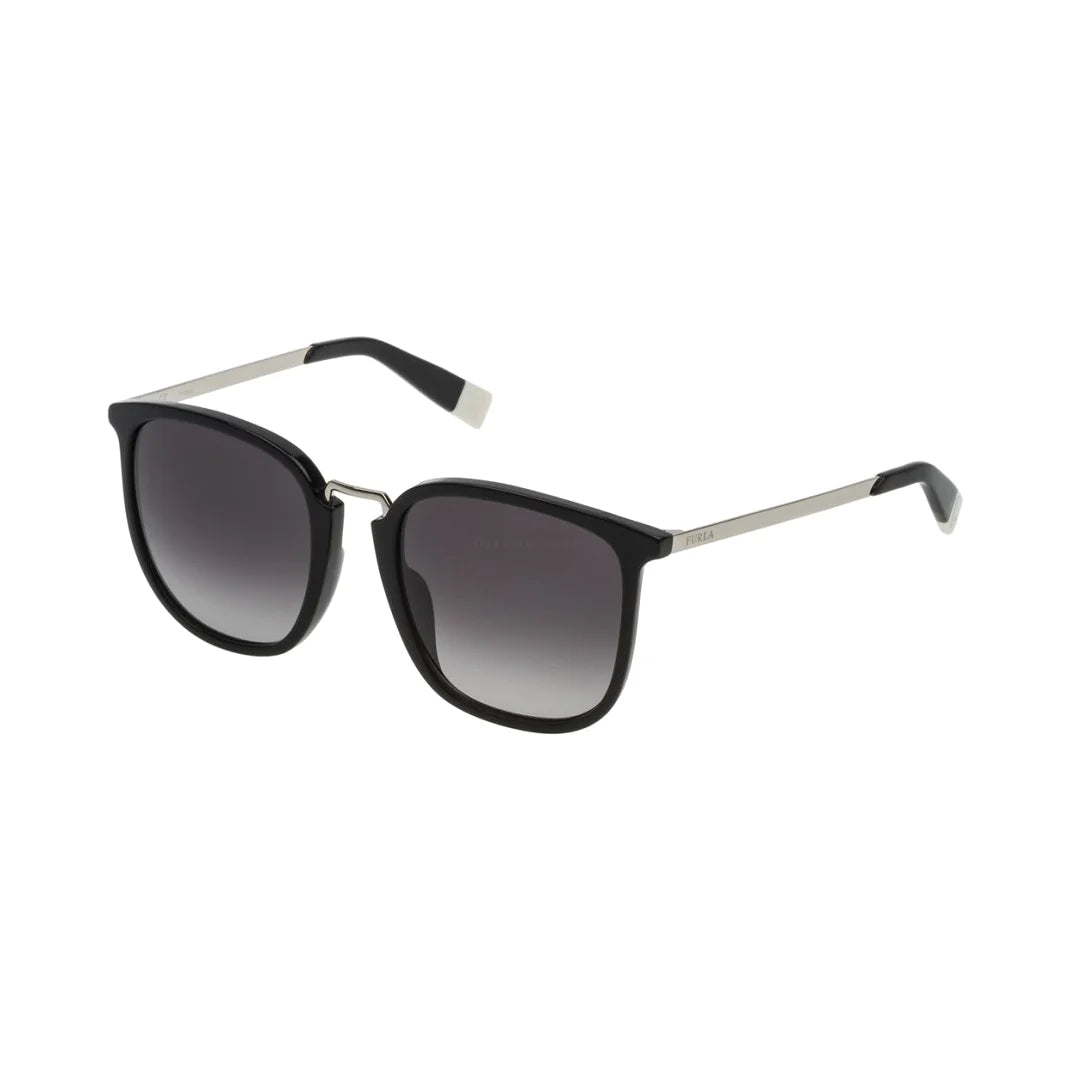 Óculos de sol Furla SFU146 0700 53 Imagem principal do produto