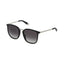 Óculos de sol Furla SFU146 0700 53