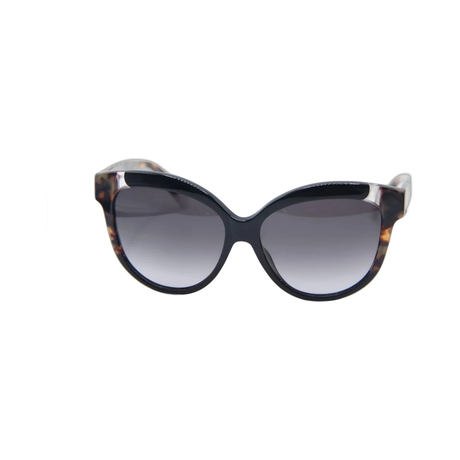 Furla SFU241 700F 56-15-135 Imagem secundária do produto