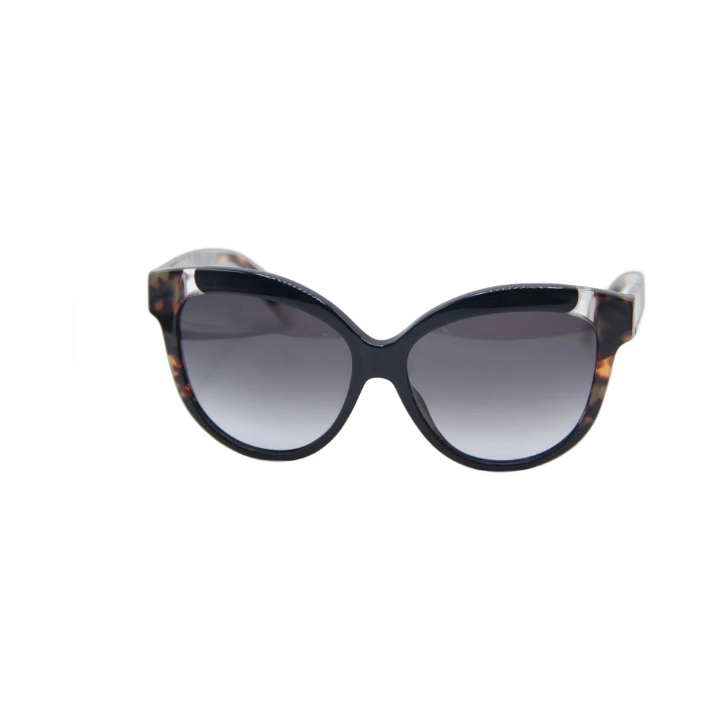 Óculos de sol Furla SFU241 700F 56-15-135