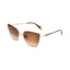 Óculos de sol Furla SFU403V 300K 59-17-140
