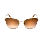 Óculos de sol Furla SFU403V 300K 59-17-140