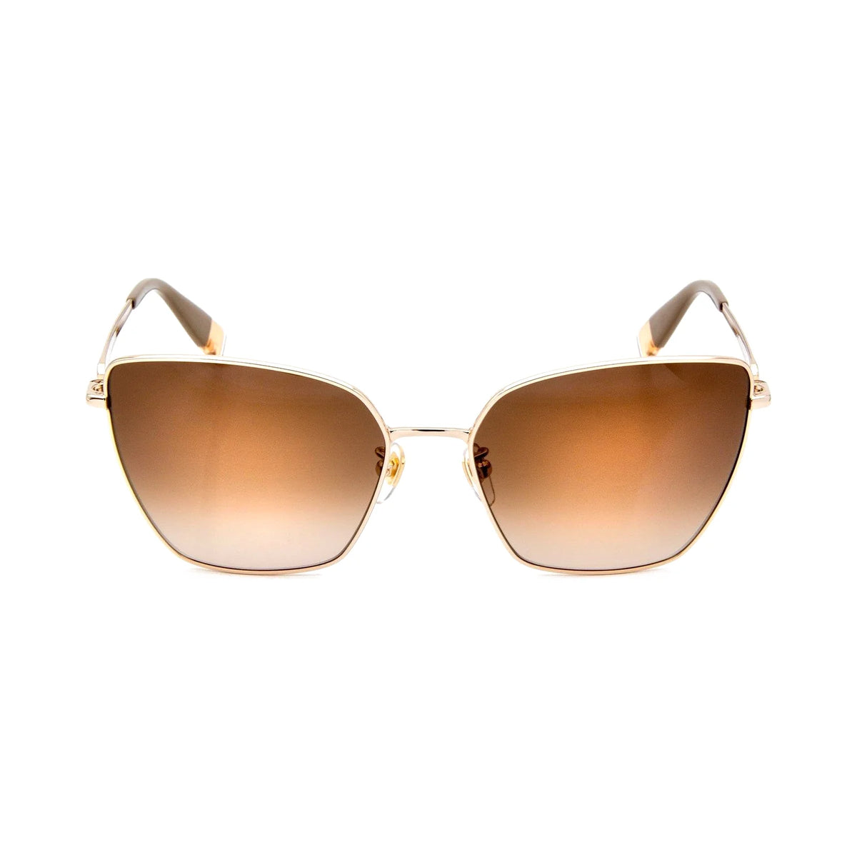 Óculos de sol Furla SFU403V 300K 59-17-140