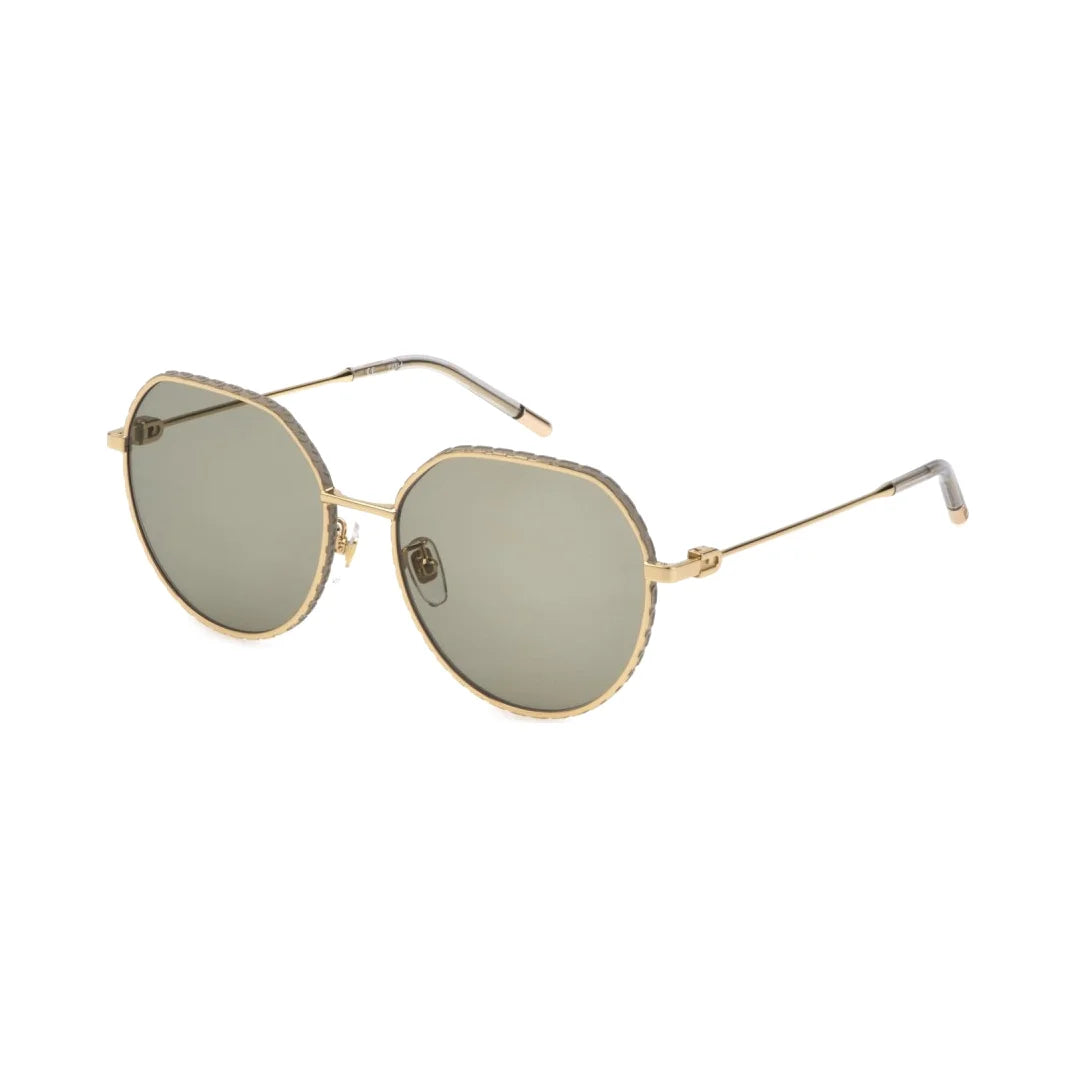 Óculos de sol Furla SFU627 0A93 57-17-140