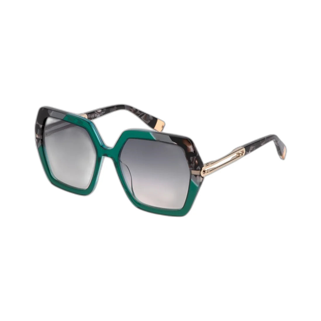 Furla SFU684 0Z48 56-17-135 Imagem principal do produto