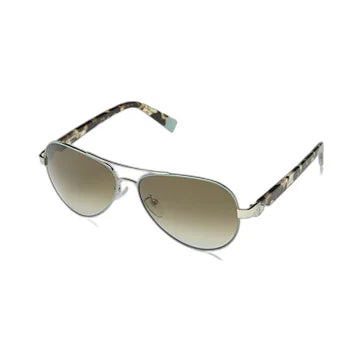 Furla SU4326 0539 57-16-135 Imagem principal do produto